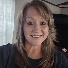 Christina Wolf (@christinawolf08) • Facebook