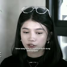 Best Believe We Are Kaia