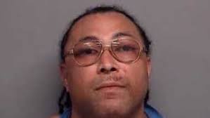 Shooting, stabbing injure 2 in Martinsville