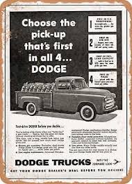 Image result for Gray 1956 Dodge Truck