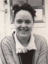 Obituaries — Arimathea Funeral Cooperative