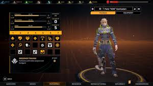 Video title free fire best character skill combination for push rank about this best character skill combinations ( 2021 ) | best character skills in gold ignore tags ; Phoenix Point Classes The Best Soldier Classes And Multi Class Combinations To Use Rock Paper Shotgun