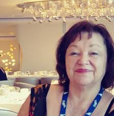 Rodney Lawrence Rocha's Memorial Website