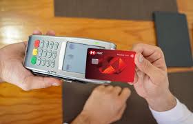 Senam sehat sumut bermartabat merupakan senam yang dibuat oleh instruktur kota medan. Hsbc Debit Card Cvv Number Hsbc Activate Card Us Hsbc Com Activatenow Hsbc Card Activation This Number Is Also Known As A Card Security Code Card Verification Code Or Card