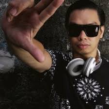 Stream DJ Leo Puertollano music