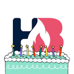 HOTbook | Czestochowa