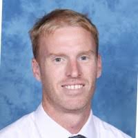 10+ "Daniel Junge" profiles