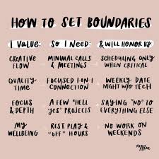 Pin On Encouraging Quotes