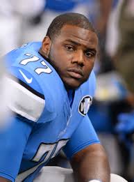 A season of possibilities