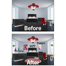 Decide who gets to buy it, and then take the time to one instant way to spicing things up in the bedroom is a change in the scenery. New Decor How To Spice Up Your Bedroom Schone Dame