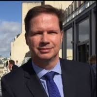 2700+ "Latour.." profiles