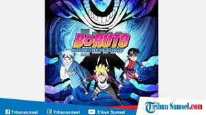 Animeindo situs nonton anime subtitle indonesia dengan berbagai ukuran resolusi 1080p, 720p, 480p, 320p. Animeindo Tv Pindah Web
