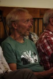 Storylands Sessions added a new...