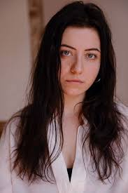 Casting Court-Métrage Étudiant : Deux Actrices pour Noa et Louison à Paris 