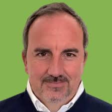 wgg25 #decarbonization #sustainability #greentech #solarthermal