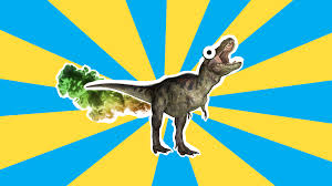 We did not find results for: 53 Of The Funniest Dinosaur Jokes Of All Time Beano Com