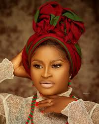 Happy birthday to Tnation Leroy Lynch