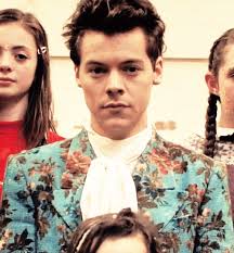 I Stan A Legend of The Joyful Jet Engine