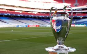 Includes the latest news stories, results, fixtures, video and audio. Uefa Champions League Bein Sports