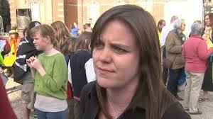 Argument Against Fracking