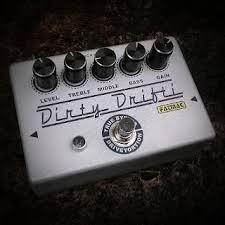 Berikut jaka mau jelaskan cara menjadikan hp android sebagai efek gitar, sehingga kamu bisa jamming di mana pun dan kapan pun tanpa harus. Jual Efek Gitar Lokal Murah Kloning Ibanez Tube Screamer Crunch Box Big Muff Sans Amp Krank