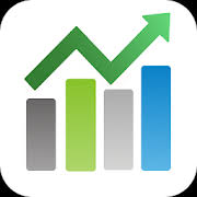 The app itself might not look too attractive at first glance, but it has all the essential features you will need. Stock Trainer Virtual Trading Stock Markets Apps On Google Play