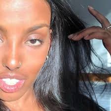 lisa marie nester (@lisanester01)