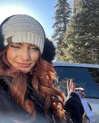 Hailey Marie Ferris (@hailstagramm) · Instagram photos and Reels