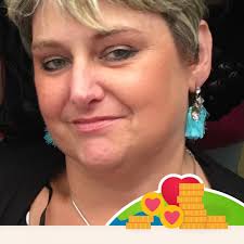 The Peacock.😍 保日 但源之時催 cun-gazing.com COm Iweitry NAME HE BAR YOU USED To  PARTY AT THAT NO LONGER EXISTS... ២្ញ