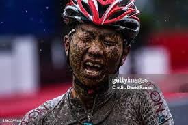 49 Photos & High Res Pictures