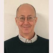 Roster of Participants