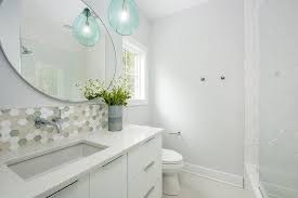 It is a popular choice in hospitals because it promotes calm and trust. Blue Glass Raindrop Light Pendant Design Ideas