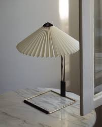hay design matin lamp scandinavia home style lamp hanging lights hay lamps