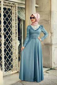 Secil Adli Kullanicinin Dress Elbise Panosundaki Pin Islami Moda Basortusu Modasi Musluman Modasi