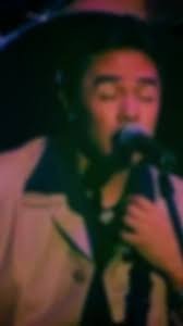 Vivo Enamorado de Ti