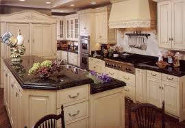 About 0% of these are granite, 0% are tiles. Kitchens Com Color One Of The Most Important Design Considerations For Your Kitchen