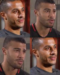 ▶️ Thiago Alcántara se retiró del fútbol con 33 años de edad. ▶️ Rafinha  Alcántara se retiró del fútbol con 32 años de edad. ¿Se retiraron muy  jóvenes? ¿Las lesiones impidieron que