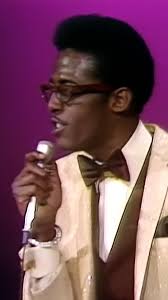 The Temptations: My Girl & I Wish It Would Rain