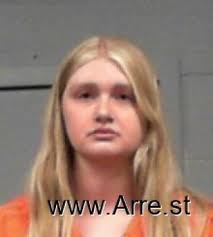 West Virginia Mugshots