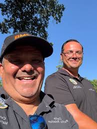 Carmichael Music Festival featuring CHCMB in 2025