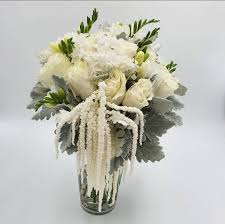 Check spelling or type a new query. Neydin Com Neydincom Twitter