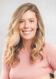 Katie Given, MD, PhD