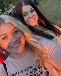 brooklyn hutton (@brooklyn.hutton_) • Instagram photos and videos