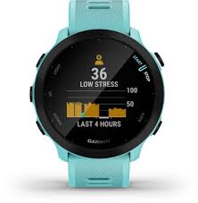 By cat ellis 05 march 2021 find your ideal garmin watch, whatever your needs and budget choosing the best garmin watch needn't be hard, as we've rounded up the very best. Gps Sports Fitness Watches Rei Co Op