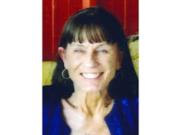 Kathie Stull Obituary (2023)