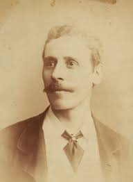 Alfred Prentice Young (1841–1919), an overlooked plant collector in India,  and description of the new species, Commelina youngii (Commelinaceae)