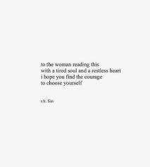 I Have She S The Best Mine Equal My Mate I Am Blessed Words Quotes Life Quotes Quotes To Live By