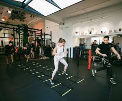 By registering to wodconnect, you accept our privacy policy and terms of use. Best Boutique Gyms In Kl