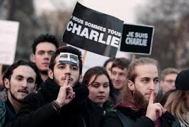 Le président du conseil français du culte musulman (cfcm) a appelé mardi à « ignorer » les caricatures de mahomet republiées dans charlie hebdo. Attentat De 2015 Charlie Hebdo Republie Les Caricatures De Mahomet