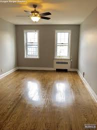 155 Union Avenue Apt 204 Rutherford Nj 07070 Hotpads Rutherford Hot Pads Union